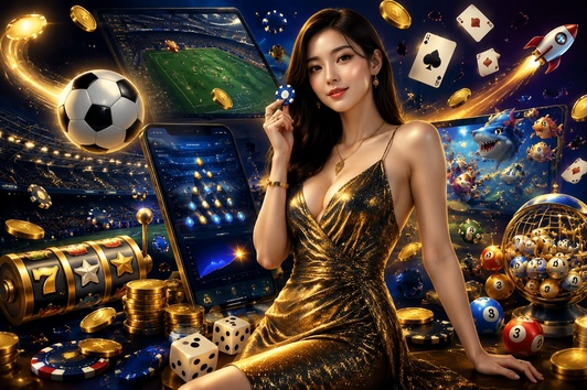 789l