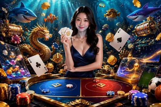 789l